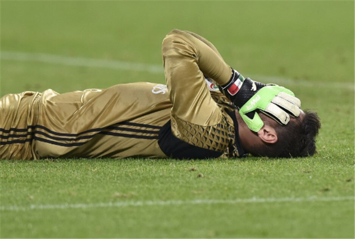 足总杯今晚走向成谜,勒沃库森复出首秀,态度坚定,团队化学反应显著 足总杯今晚走向成谜,勒沃库森复出首秀,态度坚定,团队化学反应显著