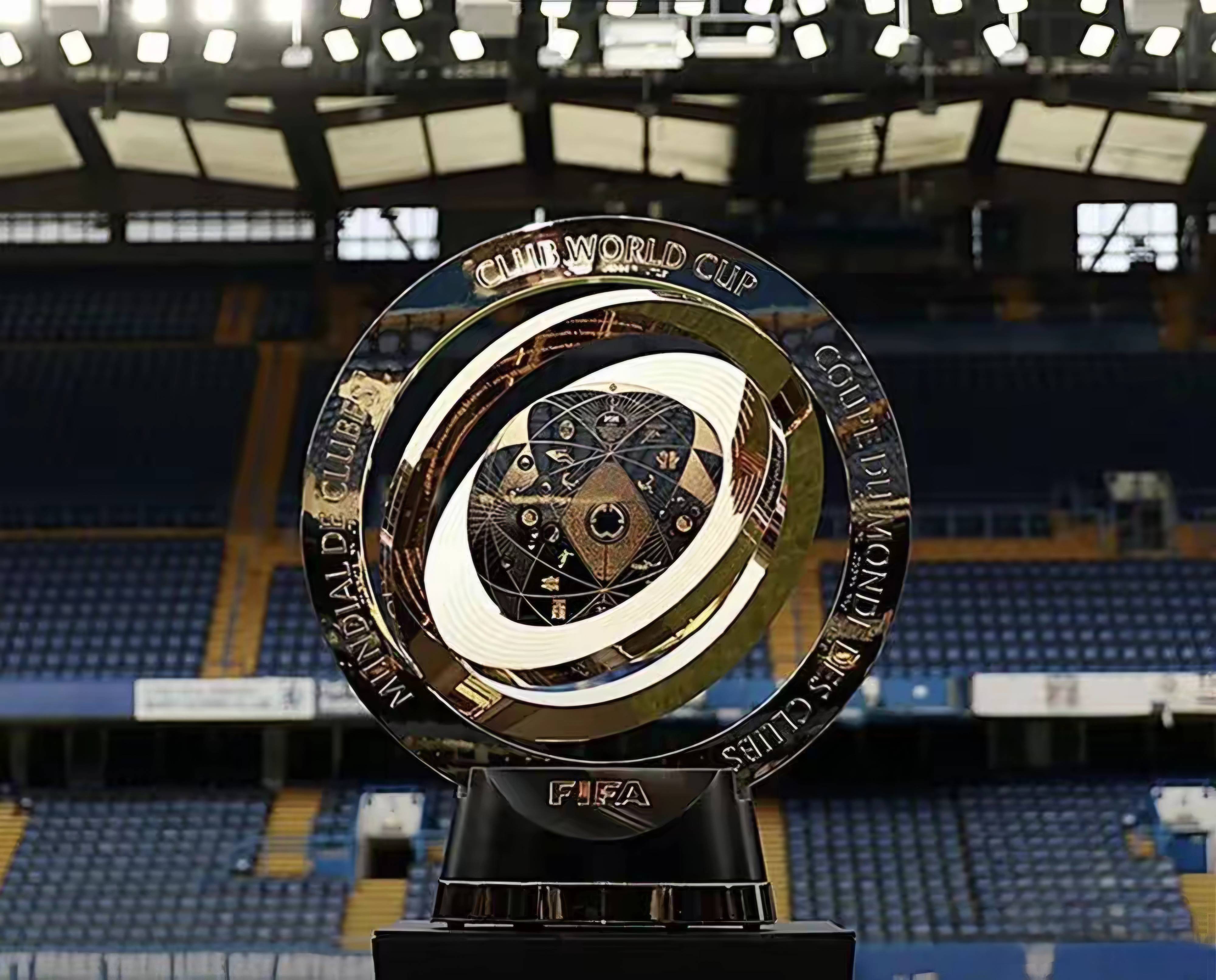 海星-冲刺阶段皇家马德里调整名单：葡超节点到来，媒体盛赞，心理建设被强调-海星