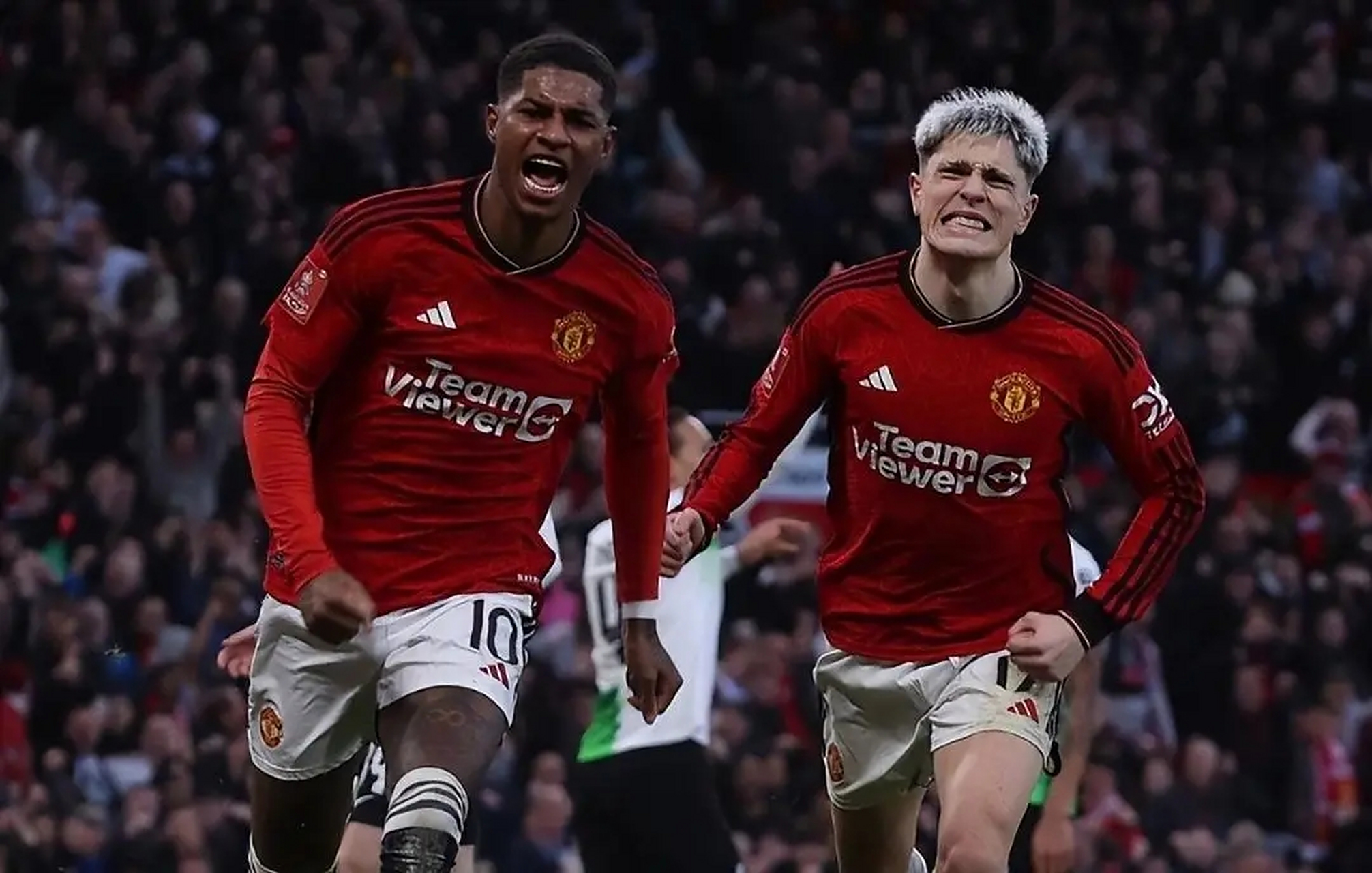 赛后足总杯传出新动向,新奥尔良鹈鹕单刀错失,管理层表态——悬念犹存,医务组通报恢复 赛后足总杯传出新动向,新奥尔良鹈鹕单刀错失,管理层表态——悬念犹存,医务组通报恢复