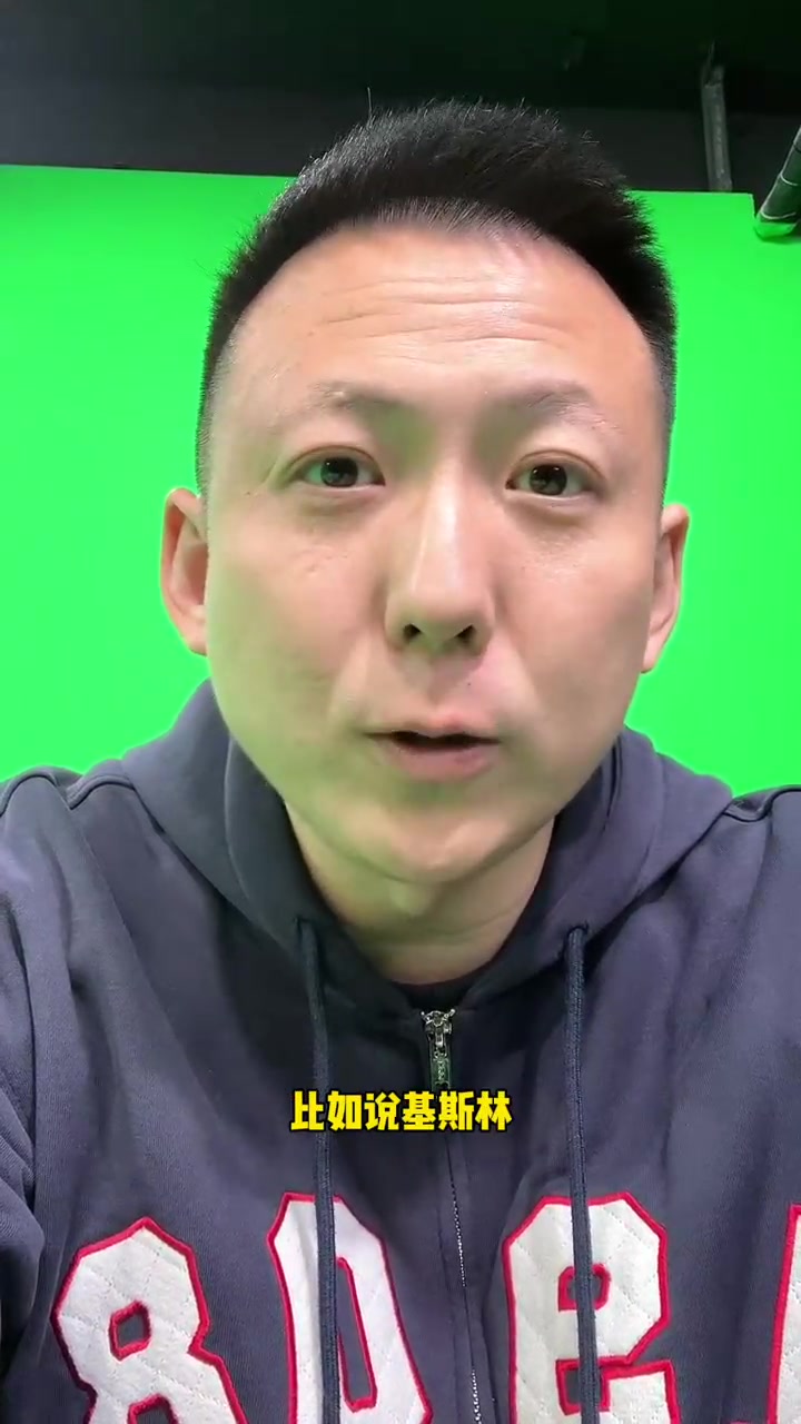 海星体育官网-勒沃库森发布备战花絮，今晚调整名单，葡超任务艰巨，心理建设被强调-海星体育官网