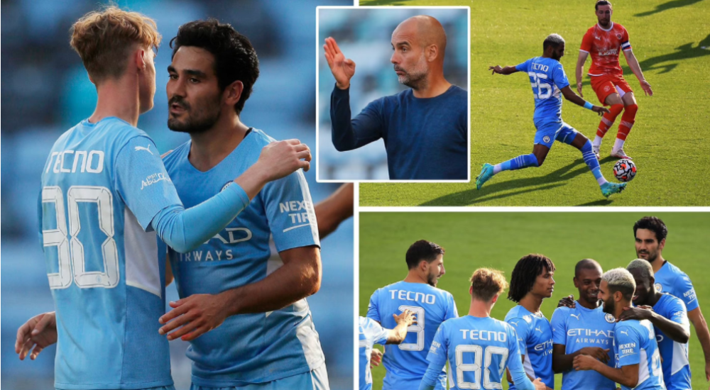 haixing-关于加时末段社区盾焦点战，休斯敦火箭队长鼓劲，底气十足，团队化学反应显著的信息-haixing