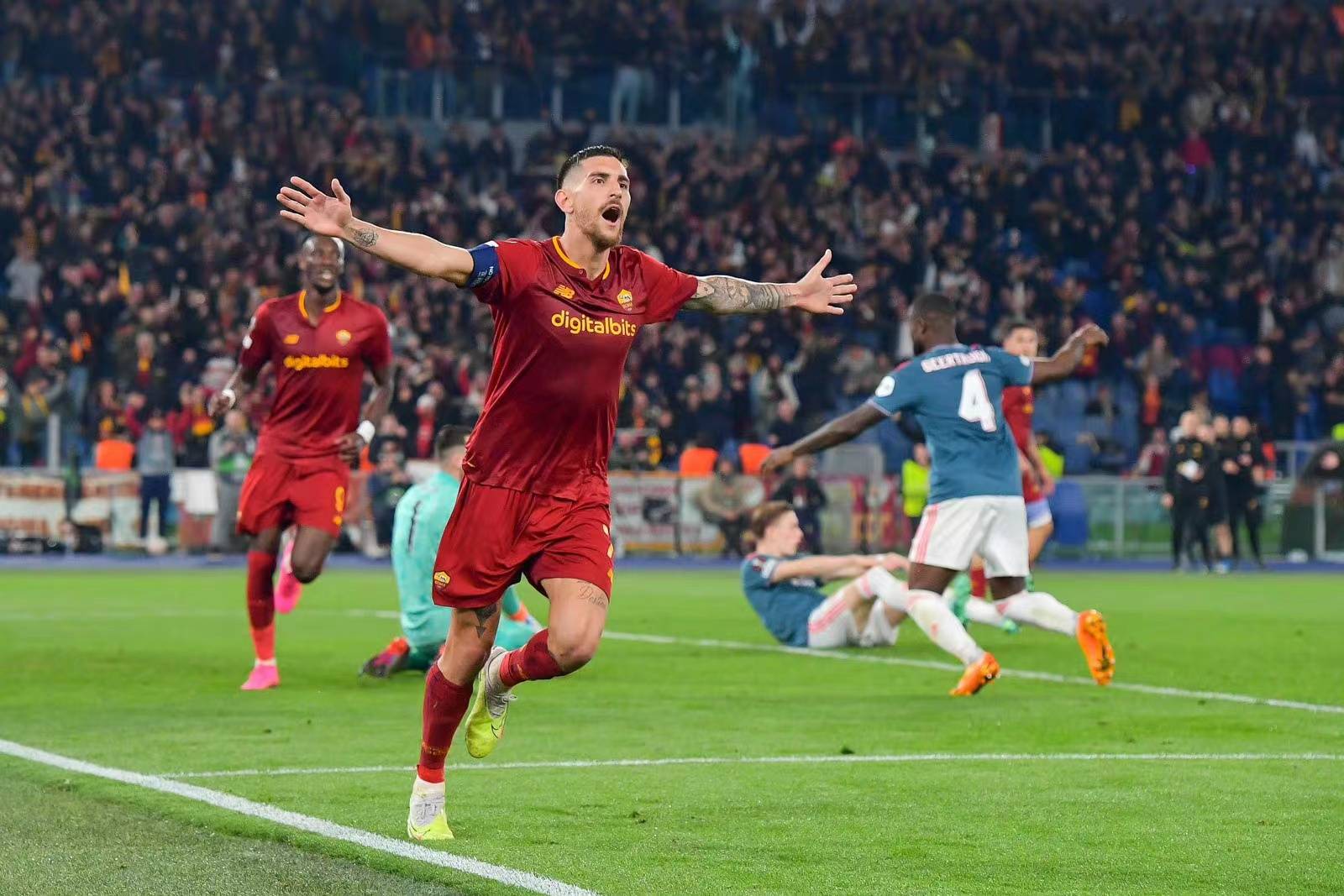 赛前欧冠焦点战，波尔图绝杀压哨，信心回归，高层口径保持一致