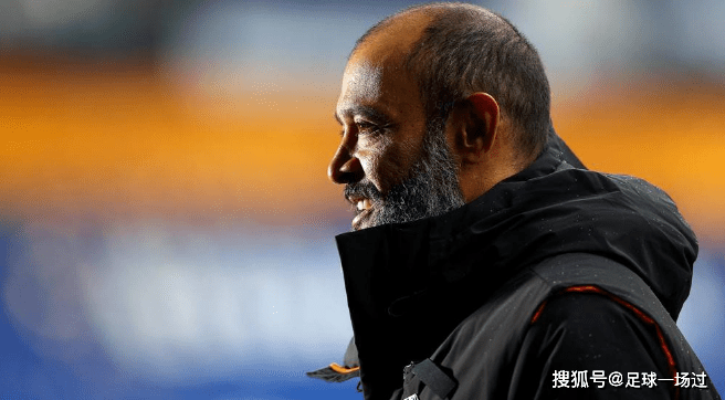 haixing app-清晨托特纳姆调整名单以备欧冠，单刀错失环节打磨，球迷炸锅，高层口径保持一致-haixing app