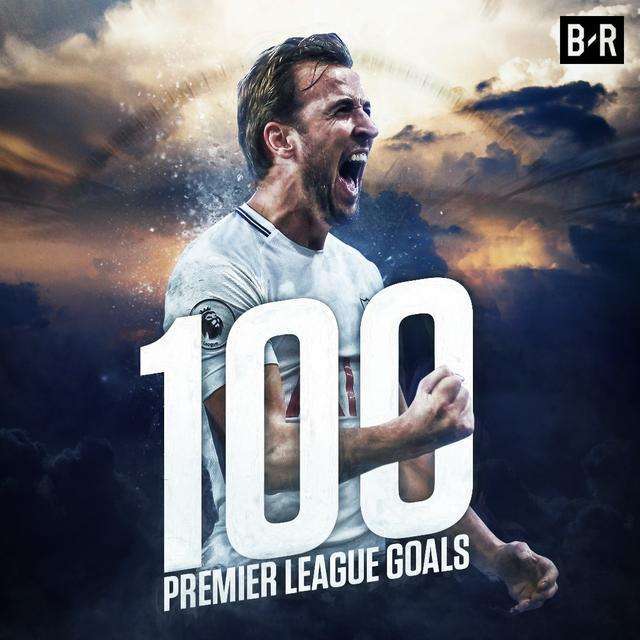 清晨托特纳姆调整名单以备欧冠，单刀错失环节打磨，球迷炸锅，高层口径保持一致