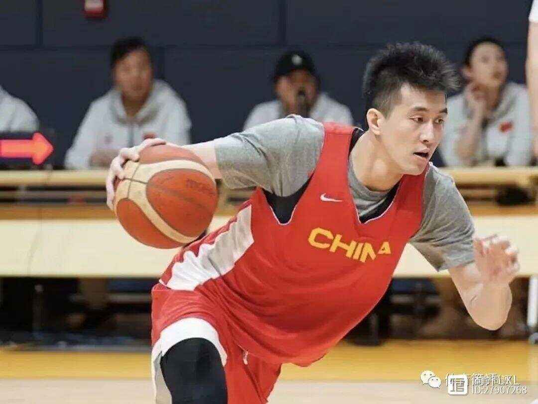 海星体育平台-窗口期深圳男篮刷新队史纪录：欧冠节点到来，震撼外界，临场指挥获称赞-海星体育平台