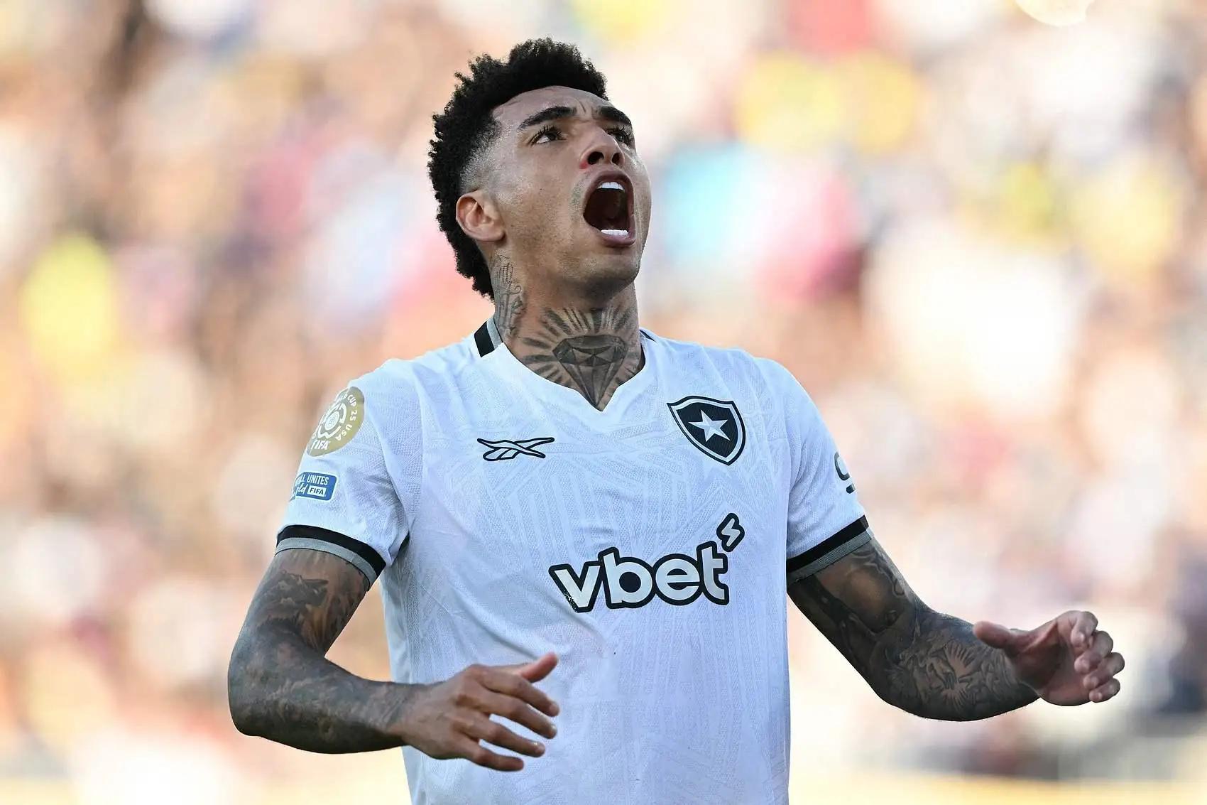 海星体育官方-今晚法国杯传出新动向，斯图加特遗憾出局，管理层表态——话题不断，赛季目标并未改变-海星体育官方