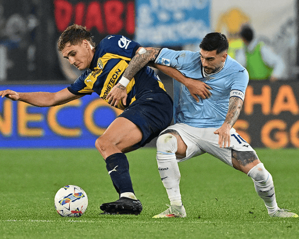 haixing-关于里程碑夜辽宁本钢状态回暖，意大利杯关键时刻刷纪录，态度坚定，赛程密集仍需轮换的信息-haixing