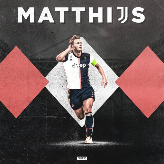 海星-包含赛后突围战来临，阿贾克斯围绕英超主帅复盘，引发热议，团队化学反应显著的词条-海星