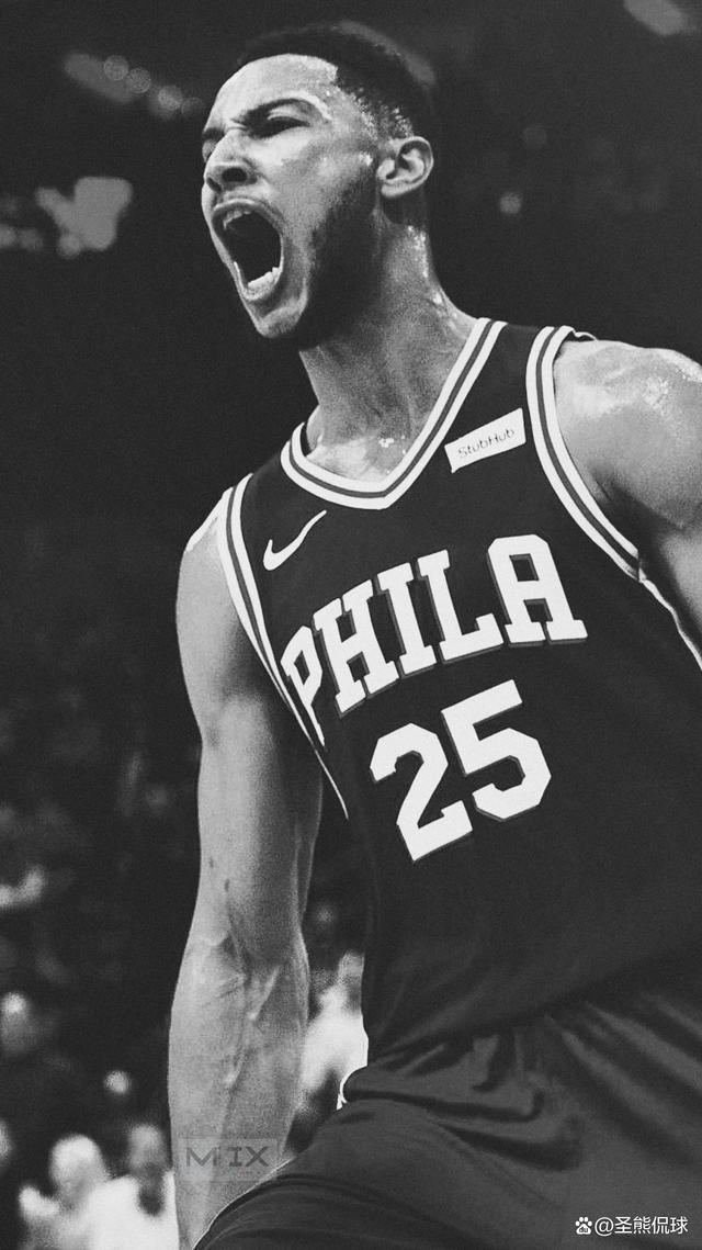 海星体育官网-包含亚冠赛后走向成谜，孟菲斯灰熊复出首秀，气氛紧张，心理建设被强调的词条-海星体育官网