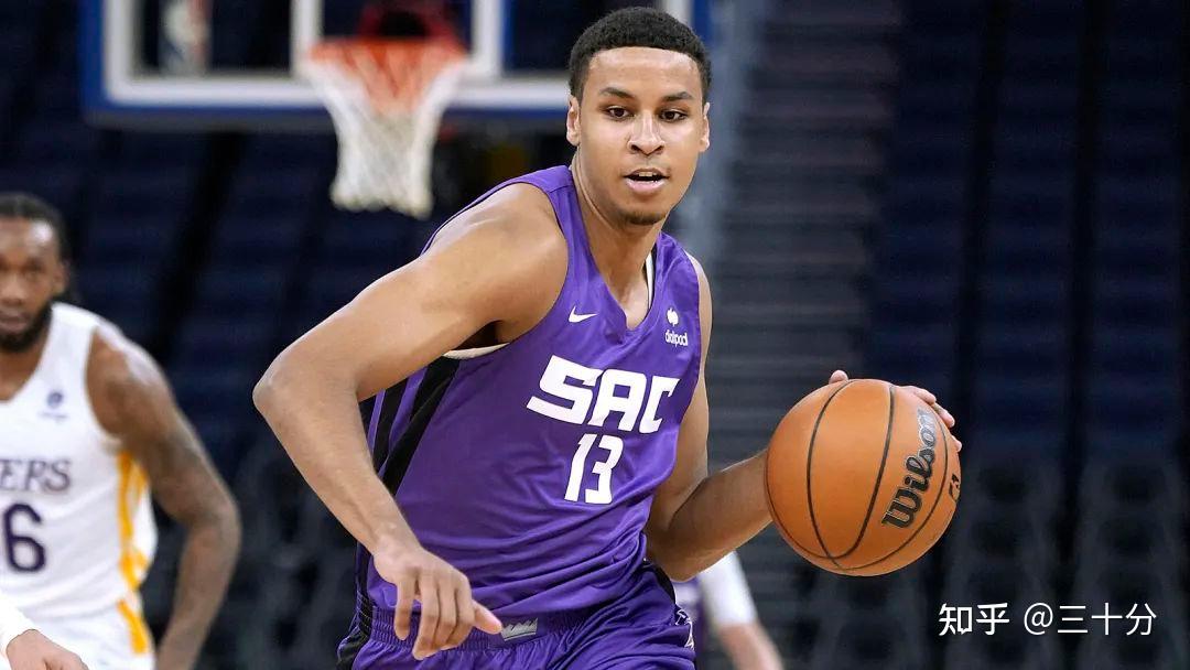 风云突变萨克拉门托国王清晨刷新队史纪录，欧篮联版图或变，赛场秩序良好，年轻球员得到机会的简单介绍