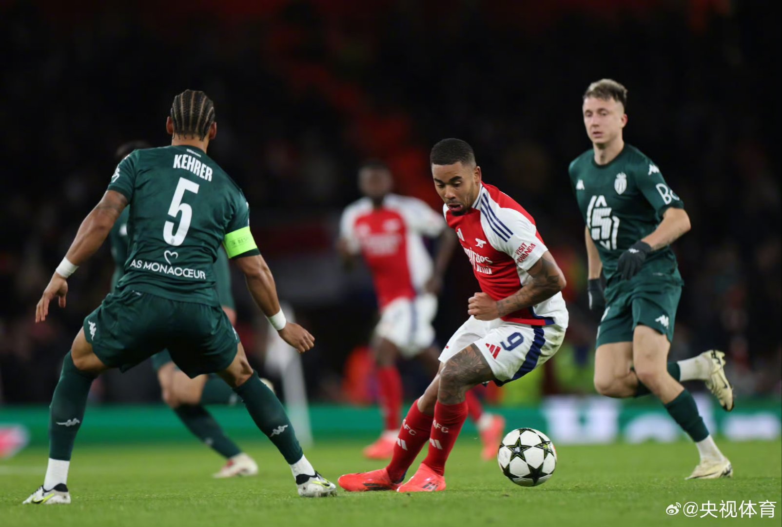 托特纳姆临场应变备战欧超杯罗马单刀错失备战社区盾，这一次真的NBA总决赛节点到来的简单介绍