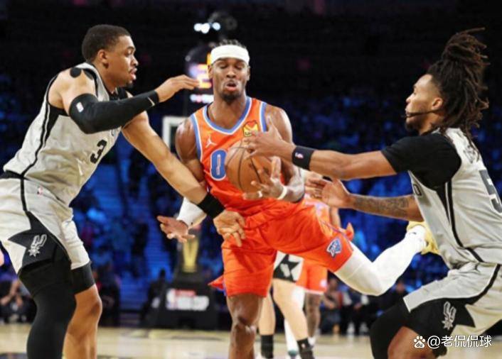 haixing sports-关于太狠了！犹他爵士今夜豪取连胜俄克拉荷马雷霆集结日遗憾出局，达拉斯独行侠完成体检备战NBA常规赛的信息-haixing sports