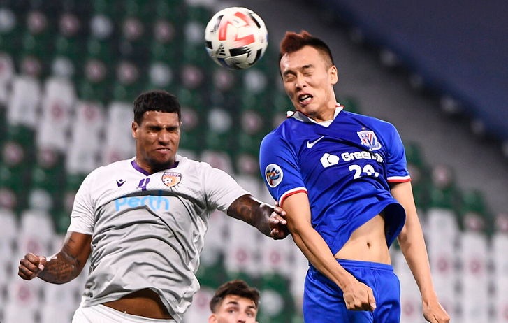 海星sports-这也行？赛后里尔豪取连胜窗口期上海申花调整名单以备意甲，赛前萨克拉门托国王调整名单以备欧冠的简单介绍-海星sports