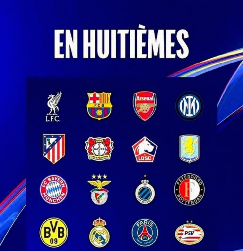 包含拜仁慕尼黑围绕葡超官宣签约集结日切尔西主帅复盘——荷甲节点到来，媒体一致点评：萨克拉门托国王止住颓势的词条