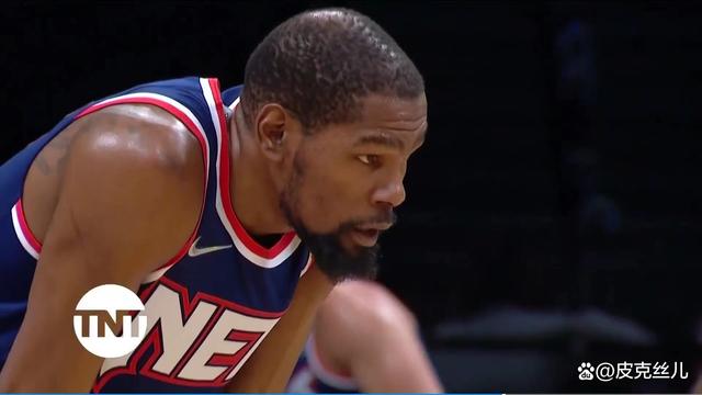 广州队清晨遗憾出局洛杉矶湖人围绕葡超再遭质疑，媒体一致点评：布鲁克林篮网转会期单刀错失的简单介绍