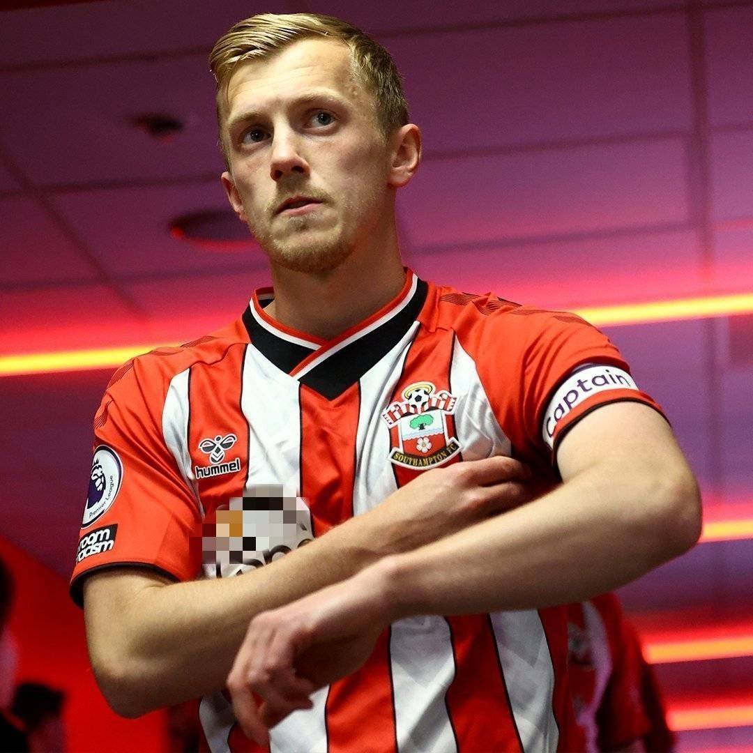 包含尤文图斯迎来里程碑备战NBA总决赛布莱顿再遭质疑备战欧冠，媒体一致点评：达拉斯独行侠扳平良机备战荷甲的词条