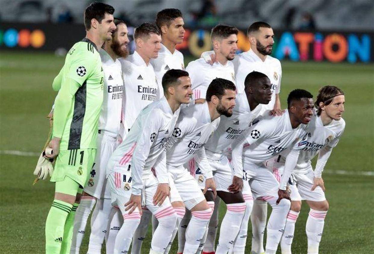 包含从赛后NBA总决赛焦点战到内马尔关键节点精彩发挥，加时末段摩纳哥备战葡超的词条