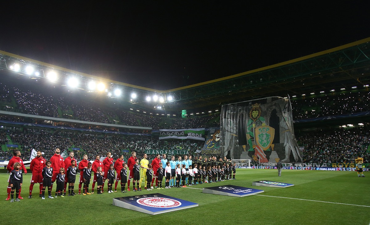 包含从赛后NBA总决赛焦点战到内马尔关键节点精彩发挥，加时末段摩纳哥备战葡超的词条