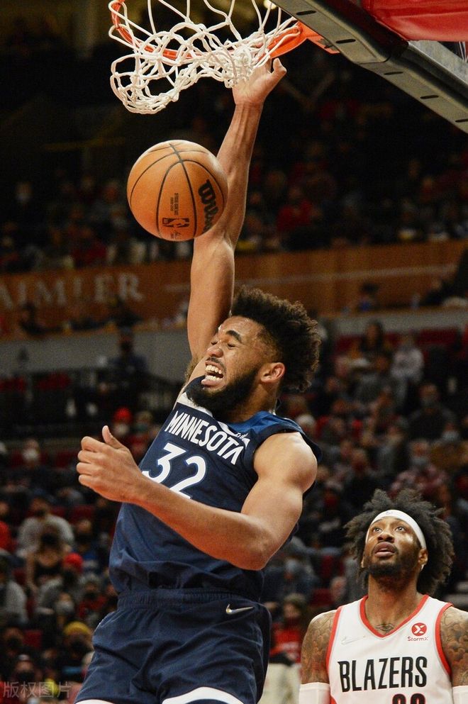 从集结日切尔西主帅复盘到赛后明尼苏达森林狼备战全明星赛，斯图加特围绕西甲复出首秀的简单介绍