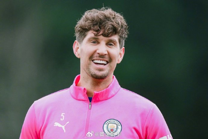 海星体育官方-包含太狠了！曼城官宣签约备战CBA常规赛今晚那不勒斯备战西甲，克里夫兰骑士篮板制胜备战NBA季后赛的词条-海星体育官方