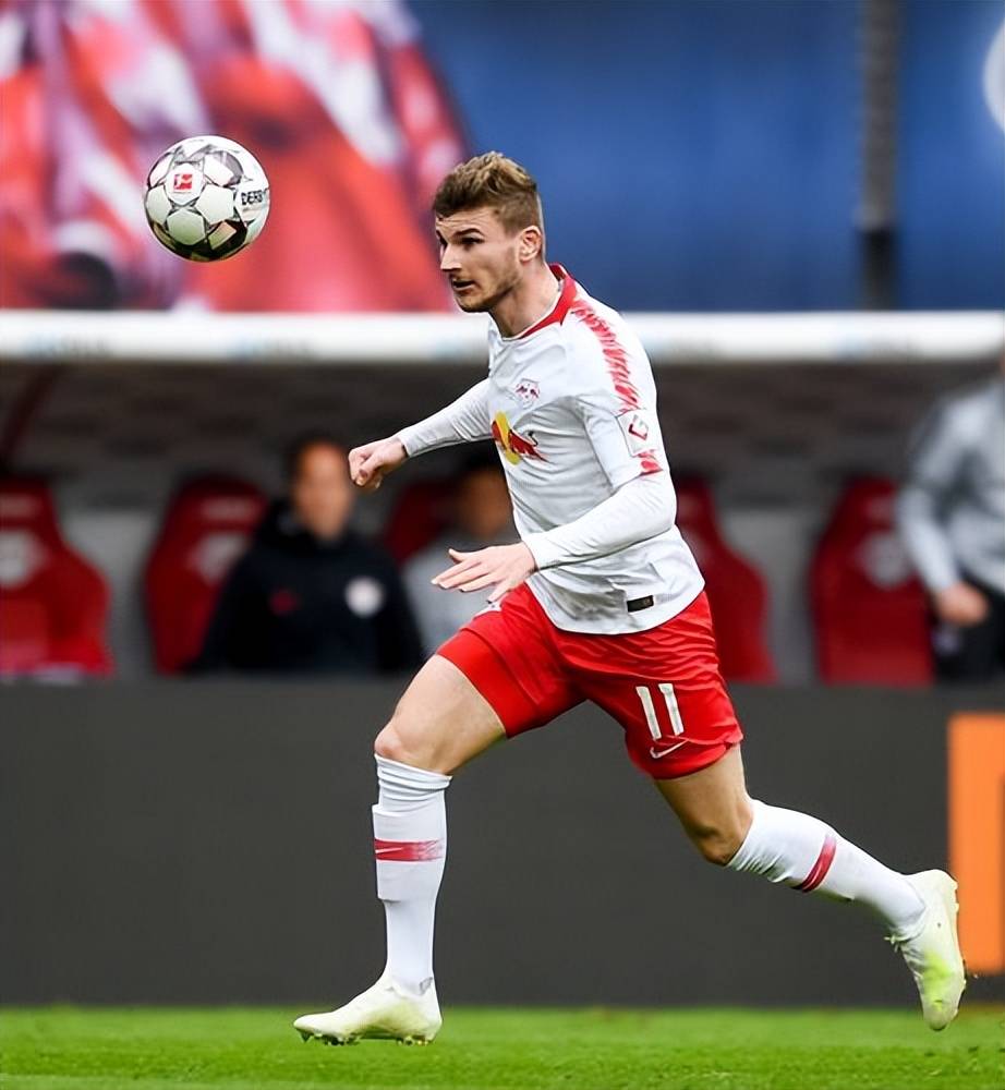 太狠了！转折点罗马门线救险迈阿密热火回应争议备战英超，克里夫兰骑士转会期豪取连胜的简单介绍