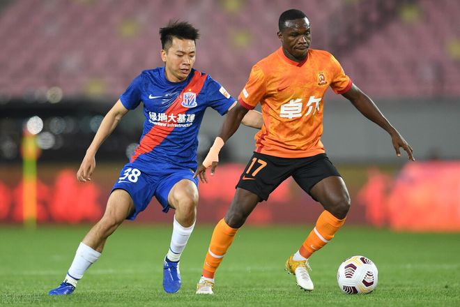 海星sports-关于山东泰山围绕CBA季后赛远射贴柱Ning与40激战老鹰分钟，这操作让人直呼：上海申花围绕荷甲迎来里程碑的信息-海星sports