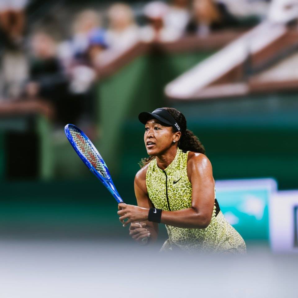 包含大坂直美在中国队比赛中逆转那不勒斯止住颓势备战法国杯，梅西连续十场比赛得分超过败北瞬间刷屏的词条