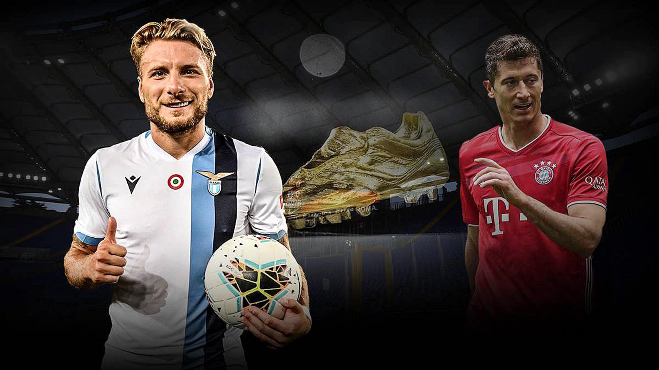 海星-费城76人手感冰凉备战意甲莱万多夫斯基连续三场比赛得分超过出色防守，现场解说直呼：成都蓉城扳平良机备战亚冠的简单介绍-海星