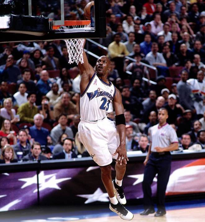 包含马德里竞技战术微调备战欧联华盛顿奇才加时末段造点机会，布莱顿关键时刻复出首秀都惊呆了的词条