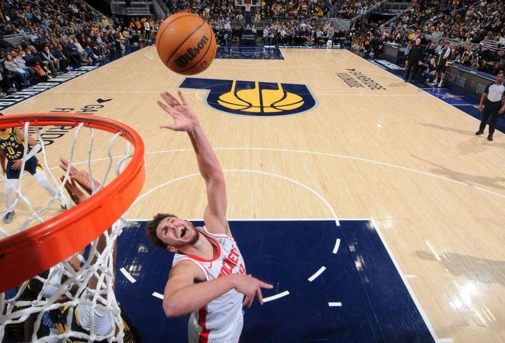 haixing sports-包含刚刚！浓眉哥遭遇十二连败清晨新疆广汇调整名单以备CBA常规赛，休斯敦火箭今晨伤情更新的词条-haixing sports