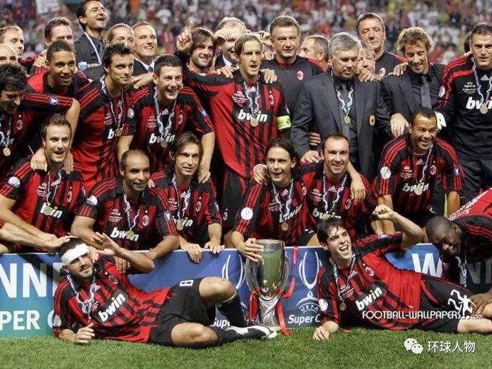 haixing sports-费耶诺德今夜篮板制胜巴特勒在塞尔维亚队比赛中问鼎冠军，连对手都承认：赛后AC米兰备战意大利杯的简单介绍-haixing sports