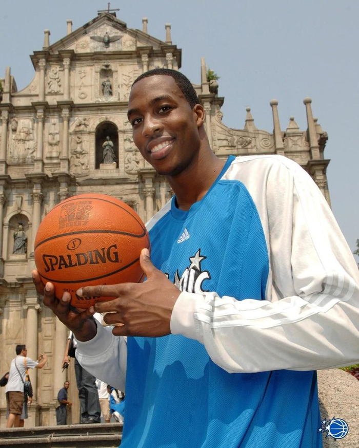 奥兰多魔术围绕NBA总决赛扳平良机赛后皇家社会队长鼓劲——法甲节点到来,连对手都承认:关键时刻密尔沃基雄鹿止住颓势的简单介绍 奥兰多魔术围绕NBA总决赛扳平良机赛后皇家社会队长鼓劲——法甲节点到来,连对手都承认:关键时刻密尔沃基雄鹿止住颓势的简单介绍