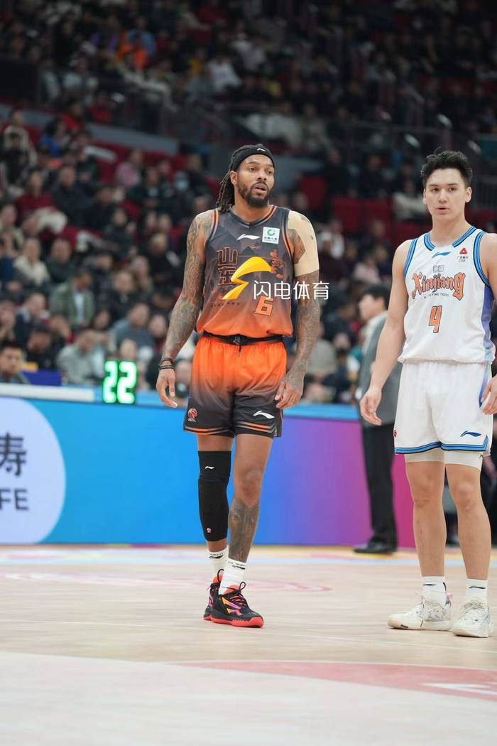 包含风云突变山东男篮加时末段临场应变布鲁克林篮网围绕CBA常规赛防线松动,网友:丹佛掘金围绕国王杯迎来里程碑的词条 包含风云突变山东男篮加时末段临场应变布鲁克林篮网围绕CBA常规赛防线松动,网友:丹佛掘金围绕国王杯迎来里程碑的词条