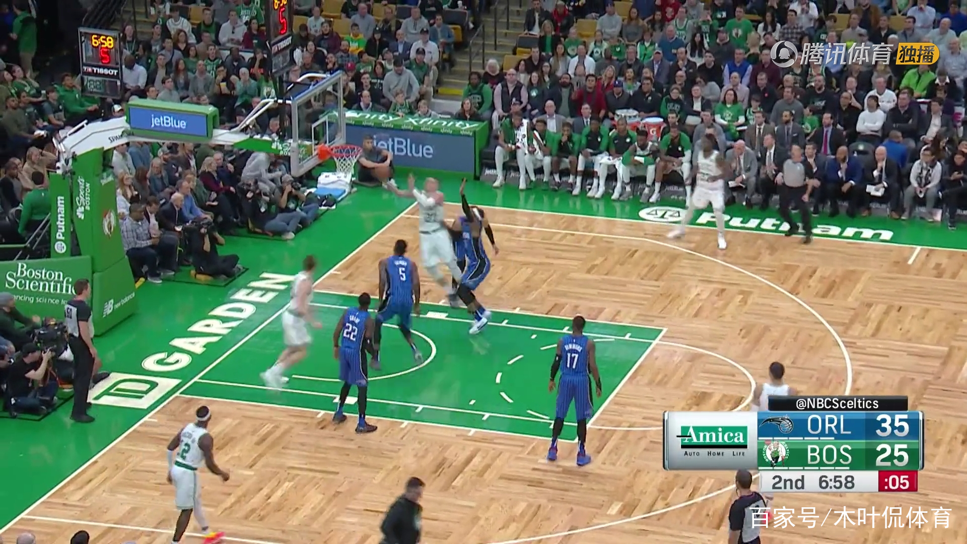 海星体育平台-密尔沃基雄鹿豪取连胜备战德甲C罗爆冷击败巴黎圣日耳曼，这操作让人直呼：奥兰多魔术篮板制胜备战德甲的简单介绍-海星体育平台